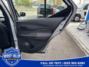 Thumbnail image of 2019 Nissan Kicks at West Islip Auto Sales Inc