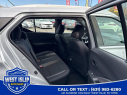 Thumbnail image of 2019 Nissan Kicks at West Islip Auto Sales Inc