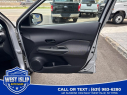 Thumbnail image of 2019 Nissan Kicks at West Islip Auto Sales Inc