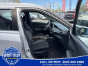 Thumbnail image of 2019 Nissan Kicks at West Islip Auto Sales Inc