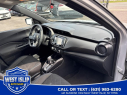 Thumbnail image of 2019 Nissan Kicks at West Islip Auto Sales Inc