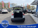 Thumbnail image of 2019 Nissan Kicks at West Islip Auto Sales Inc