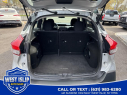 Thumbnail image of 2019 Nissan Kicks at West Islip Auto Sales Inc