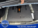 Thumbnail image of 2019 Nissan Kicks at West Islip Auto Sales Inc