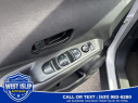 Thumbnail image of 2019 Nissan Kicks at West Islip Auto Sales Inc