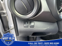 Thumbnail image of 2019 Nissan Kicks at West Islip Auto Sales Inc