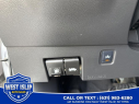Thumbnail image of 2019 Nissan Kicks at West Islip Auto Sales Inc