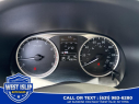 Thumbnail image of 2019 Nissan Kicks at West Islip Auto Sales Inc