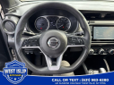 Thumbnail image of 2019 Nissan Kicks at West Islip Auto Sales Inc