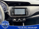 Thumbnail image of 2019 Nissan Kicks at West Islip Auto Sales Inc
