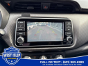 Thumbnail image of 2019 Nissan Kicks at West Islip Auto Sales Inc