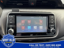 Thumbnail image of 2019 Nissan Kicks at West Islip Auto Sales Inc