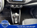 Thumbnail image of 2019 Nissan Kicks at West Islip Auto Sales Inc