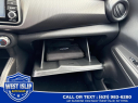 Thumbnail image of 2019 Nissan Kicks at West Islip Auto Sales Inc