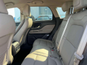 Thumbnail image of 2021 Lincoln Corsair at Empire Chevrolet of Hicksville