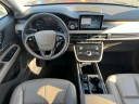 Thumbnail image of 2021 Lincoln Corsair at Empire Chevrolet of Hicksville