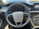 Thumbnail image of 2021 Lincoln Corsair at Empire Chevrolet of Hicksville