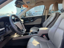 Thumbnail image of 2021 Lincoln Corsair at Empire Chevrolet of Hicksville