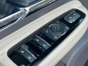 Thumbnail image of 2021 Lincoln Corsair at Empire Chevrolet of Hicksville