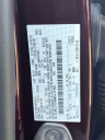 Thumbnail image of 2021 Lincoln Corsair at Empire Chevrolet of Hicksville