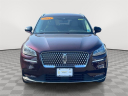 Thumbnail image of 2021 Lincoln Corsair at Empire Chevrolet of Hicksville