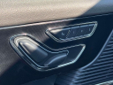 Thumbnail image of 2021 Lincoln Corsair at Empire Chevrolet of Hicksville