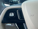 Thumbnail image of 2021 Lincoln Corsair at Empire Chevrolet of Hicksville