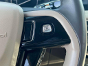 Thumbnail image of 2021 Lincoln Corsair at Empire Chevrolet of Hicksville