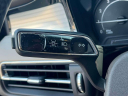 Thumbnail image of 2021 Lincoln Corsair at Empire Chevrolet of Hicksville