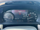 Thumbnail image of 2021 Lincoln Corsair at Empire Chevrolet of Hicksville