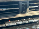 Thumbnail image of 2021 Lincoln Corsair at Empire Chevrolet of Hicksville