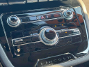 Thumbnail image of 2021 Lincoln Corsair at Empire Chevrolet of Hicksville