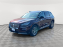 Thumbnail image of 2021 Lincoln Corsair at Empire Chevrolet of Hicksville