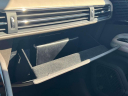 Thumbnail image of 2021 Lincoln Corsair at Empire Chevrolet of Hicksville