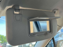 Thumbnail image of 2021 Lincoln Corsair at Empire Chevrolet of Hicksville