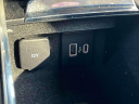 Thumbnail image of 2021 Lincoln Corsair at Empire Chevrolet of Hicksville