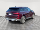 Thumbnail image of 2021 Lincoln Corsair at Empire Chevrolet of Hicksville