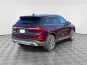 Thumbnail image of 2021 Lincoln Corsair at Empire Chevrolet of Hicksville