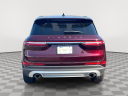Thumbnail image of 2021 Lincoln Corsair at Empire Chevrolet of Hicksville