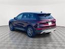 Thumbnail image of 2021 Lincoln Corsair at Empire Chevrolet of Hicksville