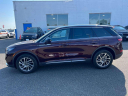 Thumbnail image of 2021 Lincoln Corsair at Empire Chevrolet of Hicksville