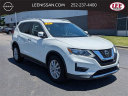 Thumbnail image of 2019 Nissan Rogue at Lee Nissan