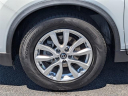 2019 Nissan Rogue S at Lee Nissan