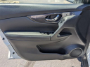 Thumbnail image of 2019 Nissan Rogue at Lee Nissan