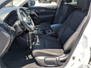 Thumbnail image of 2019 Nissan Rogue at Lee Nissan