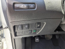 Thumbnail image of 2019 Nissan Rogue at Lee Nissan