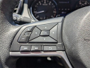 Thumbnail image of 2019 Nissan Rogue at Lee Nissan