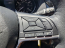 Thumbnail image of 2019 Nissan Rogue at Lee Nissan