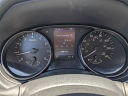 Thumbnail image of 2019 Nissan Rogue at Lee Nissan