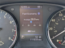 Thumbnail image of 2019 Nissan Rogue at Lee Nissan